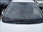 2014 KIA PICANTO 1 for sale at Copart PETERLEE