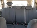2012 KIA RONDO    à vendre chez Copart AB - EDMONTON