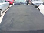 2007 MINI COOPER AUT for sale at Copart SANDY