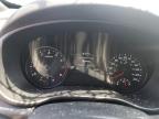 2022 KIA SPORTAGE SX   for sale at Copart QC - MONTREAL