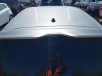 2015 NISSAN NOTE TEKNA for sale at Copart BRISTOL