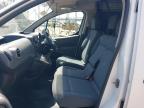 2016 CITROEN BERLINGO for sale at Copart ROCHFORD