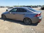 2015 LEXUS IS 350   à vendre chez Copart ON - LONDON