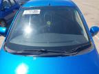 2010 HYUNDAI I10 COMFOR for sale at Copart NEWBURY