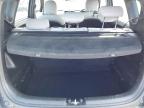 2014 KIA SOUL CONNE for sale at Copart CHESTER