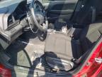 2020 HYUNDAI ELANTRA SEL   à vendre chez Copart NS - HALIFAX