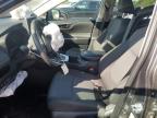 2025 TOYOTA RAV4 LE   à vendre chez Copart QC - MONTREAL