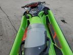 2020 SEADOO BOAT - BOATS à vendre chez Copart ON - TORONTO