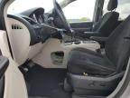 2013 DODGE GRAND CARAVAN SXT   for sale at Copart TN - NASHVILLE