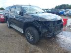 2018 MITSUBISHI L200 BARBA for sale at Copart ROCHFORD