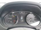 2017 NISSAN X-TRAIL AC for sale at Copart WHITBURN