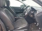 2013 NISSAN QASHQAI 36 for sale at Copart CHESTER
