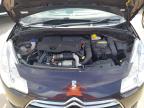 2014 CITROEN DS3 DSTYLE for sale at Copart PETERLEE