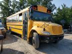 2014 IC CORPORATION 3000 CE   for sale at Copart MD - BALTIMORE EAST