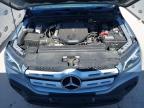 2019 MERCEDES BENZ X250 PROGR for sale at Copart BRISTOL