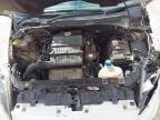 2013 FIAT PUNTO SPOR for sale at Copart WESTBURY