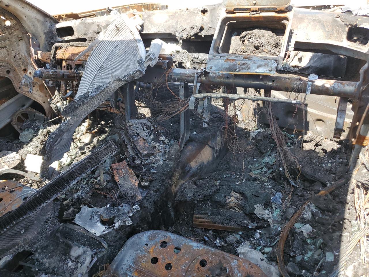 2017 Dodge Charger Sxt VIN: 2C3CDXHG0HH546174 Lot: 65376605