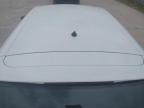 2012 ALFA ROMEO GIULIETTA for sale at Copart YORK