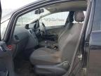 2011 VAUXHALL CORSA EXCI for sale at Copart YORK