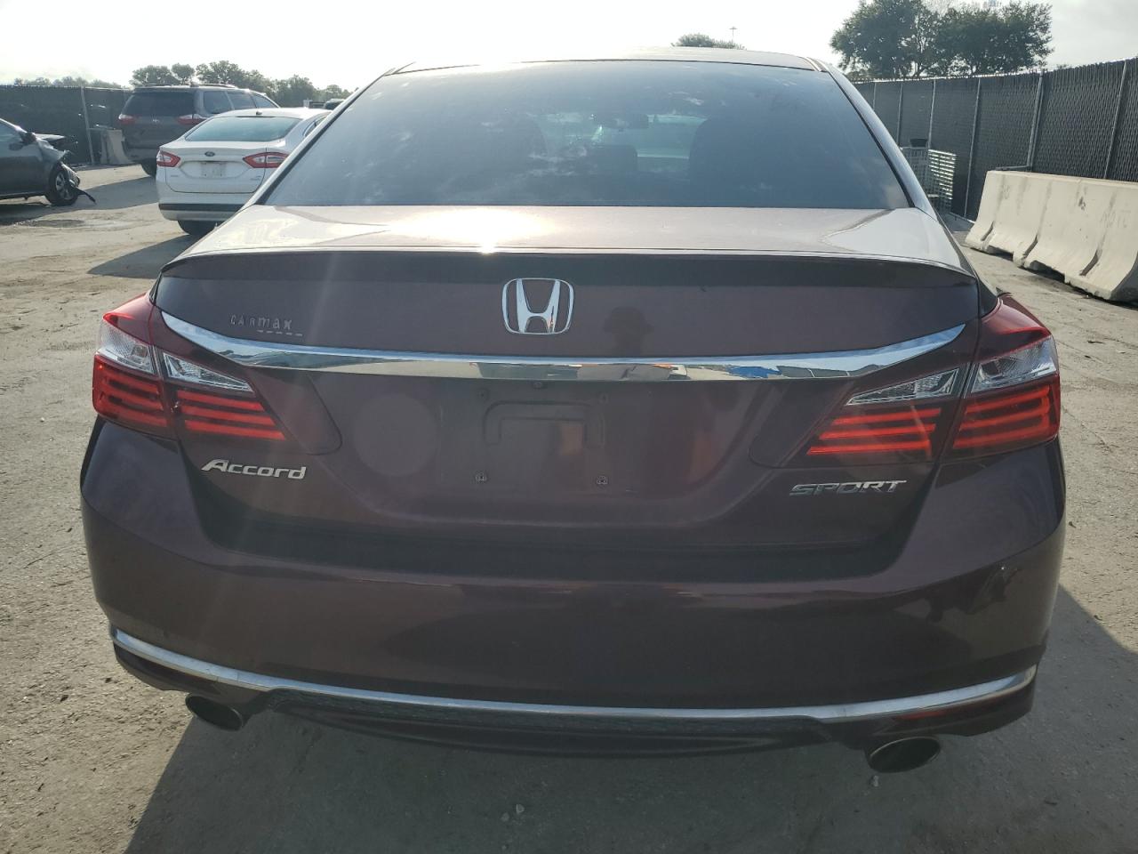 2012 Honda Crosstour Exl VIN: 1HGCR2F54GA110704 Lot: 65131605