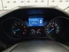 2014 FORD FOCUS TITA for sale at Copart NEWBURY