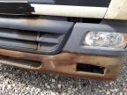 2006 DAF FATCF75.31 for sale at Copart SANDTOFT