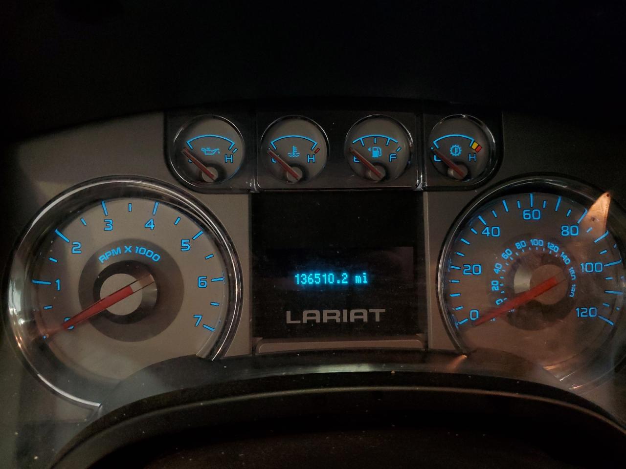 2010 Ford F150 Super Cab VIN: 1FTFX1EV5AKB85958 Lot: 66508595