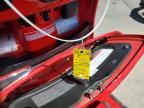 2007 VESPA GTS 250   a la Venta en Copart KS - KANSAS CITY