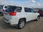 2011 GMC TERRAIN SLE   for sale at Copart AB - EDMONTON