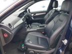 2012 MERCEDES BENZ C250 SPORT for sale at Copart SANDY