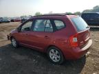 2007 KIA RONDO BASE   for sale at Copart IL - CHICAGO SOUTH