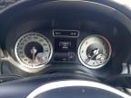 2014 MERCEDES BENZ A200 BLUE- for sale at Copart SANDY