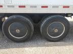 1GRAA0628FE****** Repairable 2015 Great Dane Trailers Great Dane Trailers in AL - Newton