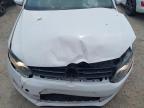 2014 VOLKSWAGEN POLO MATCH for sale at Copart WOLVERHAMPTON