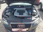 2008 AUDI A5 SPORT T for sale at Copart WOLVERHAMPTON