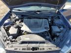 2014 HYUNDAI GENESIS COUPE 3.8L   for sale at Copart AB - CALGARY