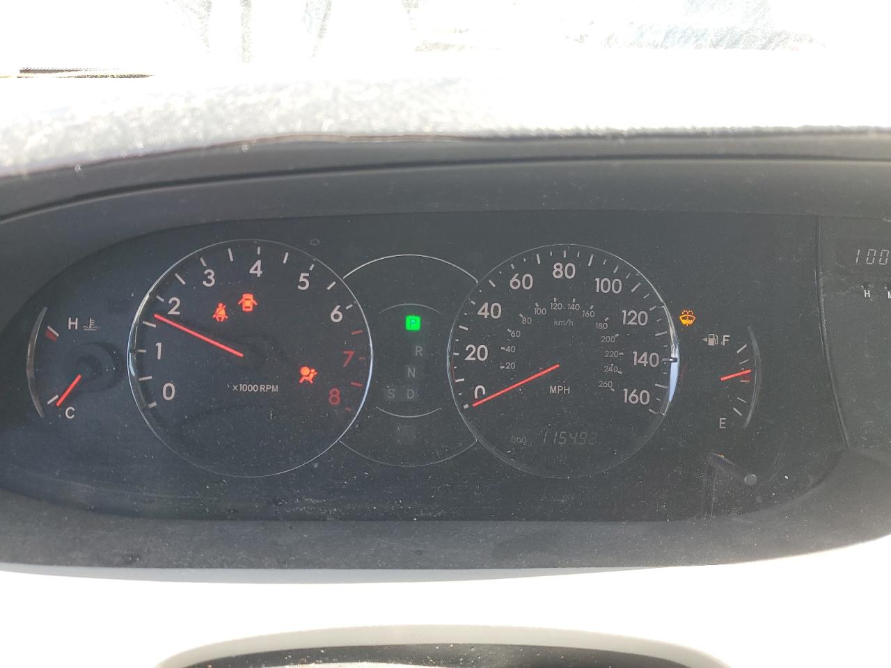 2007 Toyota Avalon Xl VIN: 4T1BK36B87U181036 Lot: 63301305
