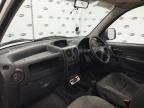 2009 CITROEN BERLINGO 800 HDI 92  for sale at Copart NEWBURY