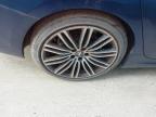 2020 BMW 320D SE AU for sale at Copart ROCHFORD