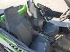 2015 ARCTIC CAT WILDCAT   a la Venta en Copart PA - HARRISBURG