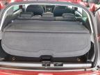 2010 PEUGEOT 3008 EXCLU for sale at Copart SANDTOFT