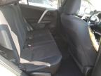 2016 TOYOTA RAV4 LE   à vendre chez Copart ON - TORONTO