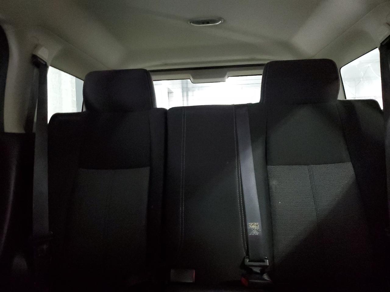 5gtdn136268176737 5GTDN136268176737 2006 Hummer H3