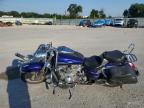 2003 HONDA VTX1800 R   for sale at Copart IA - DES MOINES
