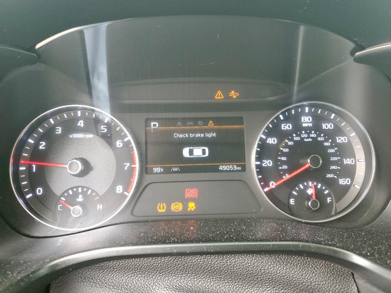 2022 Kia Forte Fe VIN: 3KPF24AD6NE424133 Lot: 63789825