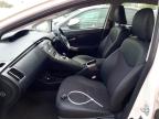 2012 TOYOTA PRIUS T SP for sale at Copart SANDY