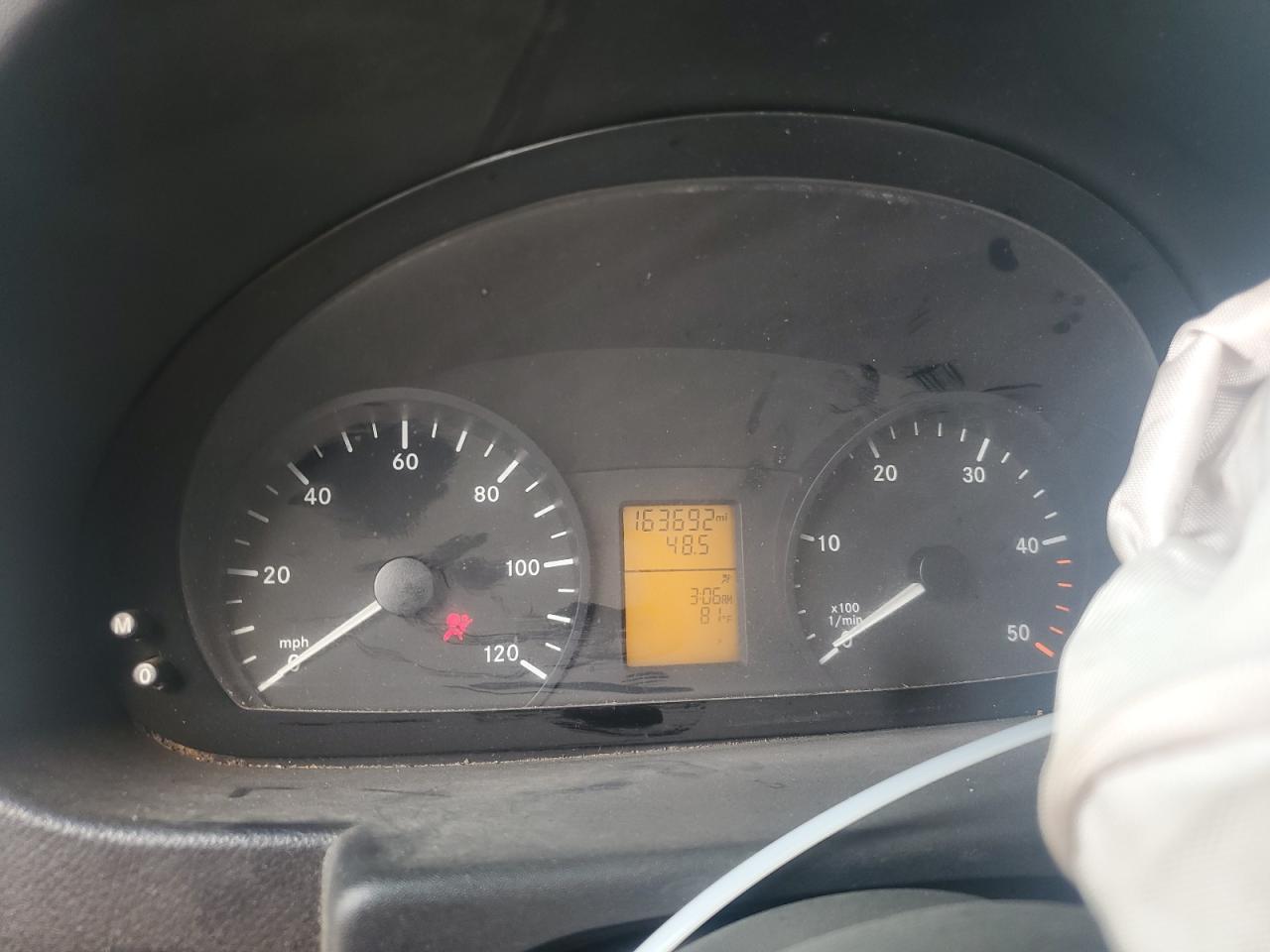Невідомо