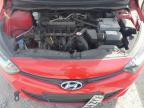 2014 HYUNDAI I20 ACTIVE for sale at Copart BRISTOL