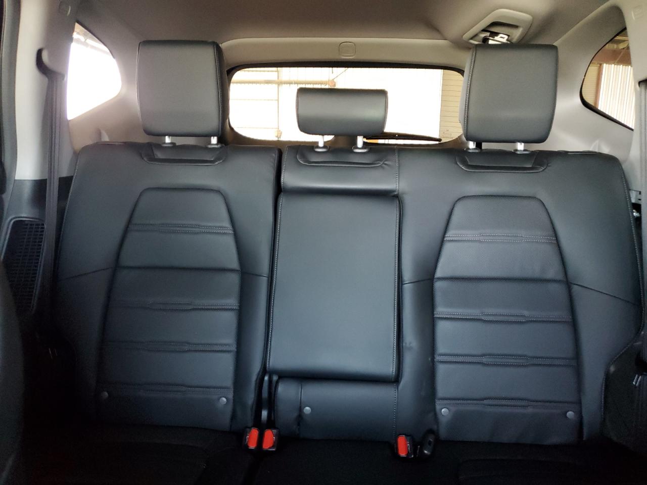 2021 Honda Cr-V Exl VIN: 7FART6H89ME036177 Lot: 63701785
