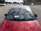 2014 CITROEN DS3 DSTYLE for sale at Copart SANDTOFT